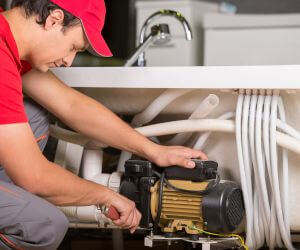 About Plumbers Pros Lily, KY